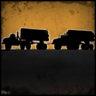 Caravan Trophy