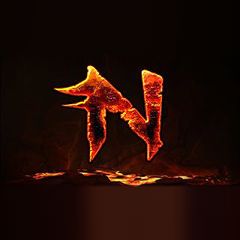 Neverwinter