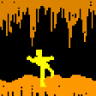 BLOODLUST Trophy