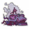 Mender Ender Trophy