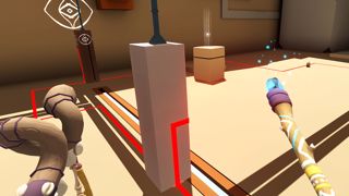 Rangi Screenshot 4