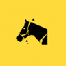 Horse Whisperer Trophy