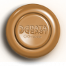 Coin Operator Trophy