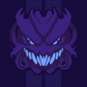 Avatar of Mist Trophy