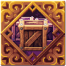 Demolisher Trophy