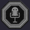 Bizarre Yet Bonafide Trophy