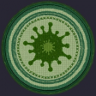 Blood Pact Trophy