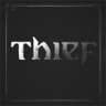The Drop Trophy