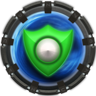 Consistent Challenger Trophy