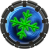 Operation Blizzard Trophy