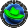 The Good, the Bad, and the TimeSplitter Trophy