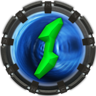 Time Crystals Are Forever Trophy
