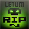 Letum Trophy