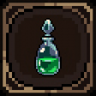 Purified Trophy