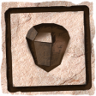 The Shattering of the Darkness Tear Trophy