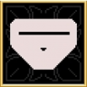 Jin Trophy