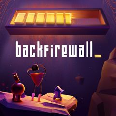 Backfirewall
