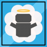 DATA-JESUS Trophy