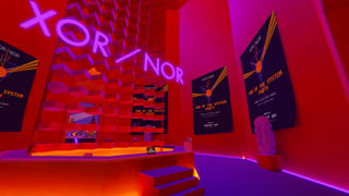 Backfirewall Screenshot 3