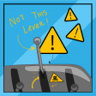 WHY DO THEY EVEN HAVE THAT LEVER? Trophy