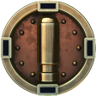 EXTENDED POINT SUCCESS Trophy