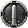 SECRET POWER Trophy