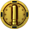 SUPER EASY Trophy