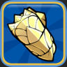 Knuckle Sandwich Trophy