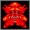 Third Encounter Trophy