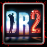DR2 Trophy Master Trophy