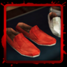 Fashion Aficionado Trophy