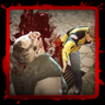 Head Trauma Trophy