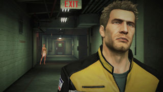 Dead Rising 2 Screenshot 2