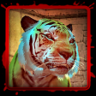 The Skill to Survive Trophy