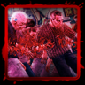 Z-Genocider 2: Genocide Harder Trophy