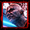 Zombie Slaughter Trophy