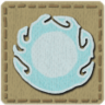 Spirit Catcher Trophy