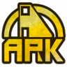 Ark Nemesis Trophy