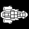 FTL Trophy