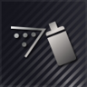 Lookin' Stylish Trophy