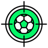 Surgical Aim Trophy