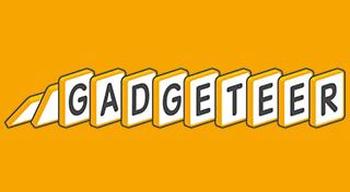 Gadgeteer