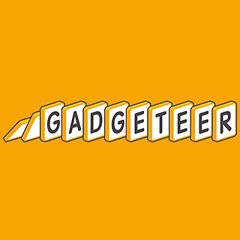 Gadgeteer