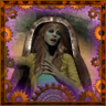 Ghouls Just Wanna Have Fun Trophy