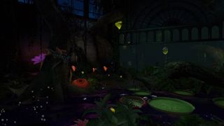 Goosebumps Dead of Night Screenshot 5