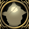 Hunt Down Trophy