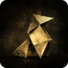 All Endings Trophy