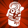 Gourmet Trophy