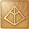 Wonder-Full Trophy