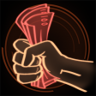 Buy Another Copy! Trophy